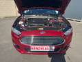 Ford Mondeo 1.5 EcoBoost Titanium*LEDER  NAV VERWARMDE ZETEL Rood - thumbnail 24