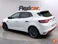 Renault Megane 1.3 TCe GPF GT Line 103kW Blanco - thumbnail 5