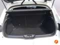 Renault Megane 1.3 TCe GPF GT Line 103kW Blanco - thumbnail 10