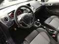 Ford Fiesta 1.6 EcoBoost ST *NAVI*RFK*DAB*PDC* Černá - thumbnail 6