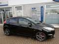 Ford Fiesta 1.6 EcoBoost ST *NAVI*RFK*DAB*PDC* Černá - thumbnail 5
