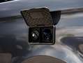 Mercedes-Benz Marco Polo Marco Polo 300d - trekhaak - sfeerverlichting - CC Gris - thumbnail 12