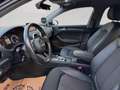 Audi A3 g-tron design Schwarz - thumbnail 11