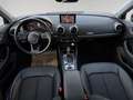 Audi A3 g-tron design Schwarz - thumbnail 17