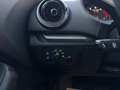 Audi A3 g-tron design Schwarz - thumbnail 19