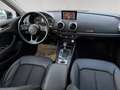 Audi A3 g-tron design Schwarz - thumbnail 9