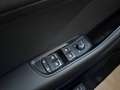 Audi A3 g-tron design Schwarz - thumbnail 12