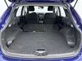 Nissan Qashqai 1.2 Acenta | Parkeersensoren | Lm-wielen | Cruise Blauw - thumbnail 20