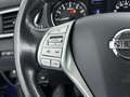 Nissan Qashqai 1.2 Acenta | Parkeersensoren | Lm-wielen | Cruise Blauw - thumbnail 17