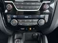 Nissan Qashqai 1.2 Acenta | Parkeersensoren | Lm-wielen | Cruise Blauw - thumbnail 14