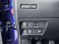 Nissan Qashqai 1.2 Acenta | Parkeersensoren | Lm-wielen | Cruise Blauw - thumbnail 26