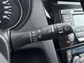 Nissan Qashqai 1.2 Acenta | Parkeersensoren | Lm-wielen | Cruise Blauw - thumbnail 16