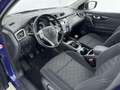 Nissan Qashqai 1.2 Acenta | Parkeersensoren | Lm-wielen | Cruise Blauw - thumbnail 27