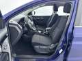 Nissan Qashqai 1.2 Acenta | Parkeersensoren | Lm-wielen | Cruise Blauw - thumbnail 9