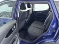 Nissan Qashqai 1.2 Acenta | Parkeersensoren | Lm-wielen | Cruise Blauw - thumbnail 10