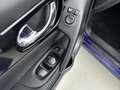 Nissan Qashqai 1.2 Acenta | Parkeersensoren | Lm-wielen | Cruise Blauw - thumbnail 21