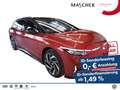 Volkswagen ID.7 Tourer GTX AHK DCC Massage Harman Wärmepumpe Schwarz - thumbnail 1