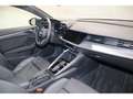 Audi S3 Limo 2.0 TFSI quattro Matrix*PDC*R-Kamera * Grau - thumbnail 14