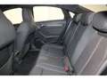 Audi S3 Limo 2.0 TFSI quattro Matrix*PDC*R-Kamera * Grau - thumbnail 12