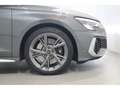 Audi S3 Limo 2.0 TFSI quattro Matrix*PDC*R-Kamera * Grau - thumbnail 5