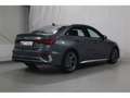 Audi S3 Limo 2.0 TFSI quattro Matrix*PDC*R-Kamera * Grau - thumbnail 3