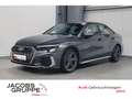 Audi S3 Limo 2.0 TFSI quattro Matrix*PDC*R-Kamera * Grau - thumbnail 1