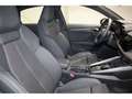 Audi S3 Limo 2.0 TFSI quattro Matrix*PDC*R-Kamera * Grau - thumbnail 7