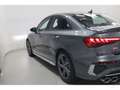 Audi S3 Limo 2.0 TFSI quattro Matrix*PDC*R-Kamera * Grau - thumbnail 13