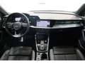 Audi S3 Limo 2.0 TFSI quattro Matrix*PDC*R-Kamera * Grau - thumbnail 8