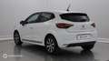 Renault Clio 1.0 TCe 90ch Evolution - thumbnail 7