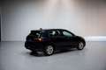 Volkswagen Golf Golf 8 / AUTO / CAM / NAVI Noir - thumbnail 4