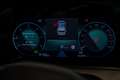 Volkswagen Golf Golf 8 / AUTO / CAM / NAVI Noir - thumbnail 13