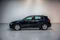 Volkswagen Golf Golf 8 / AUTO / CAM / NAVI Noir - thumbnail 8