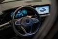 Volkswagen Golf Golf 8 / AUTO / CAM / NAVI Noir - thumbnail 11