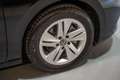 Volkswagen Golf Golf 8 / AUTO / CAM / NAVI Noir - thumbnail 9
