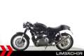 Triumph Thruxton A2 - Shark-Auspuff - thumbnail 5