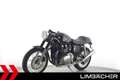 Triumph Thruxton A2 - Shark-Auspuff - thumbnail 4