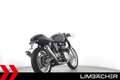 Triumph Thruxton A2 - Shark-Auspuff - thumbnail 8