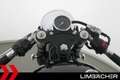 Triumph Thruxton A2 - Shark-Auspuff - thumbnail 23