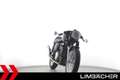 Triumph Thruxton A2 - Shark-Auspuff - thumbnail 11