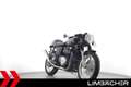Triumph Thruxton A2 - Shark-Auspuff - thumbnail 2