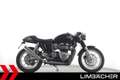 Triumph Thruxton A2 - Shark-Auspuff - thumbnail 10