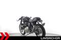 Triumph Thruxton A2 - Shark-Auspuff - thumbnail 7