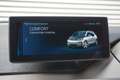 BMW i3 Executive Edition Executive Edition | Parkeerpakke Blauw - thumbnail 19