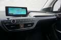 BMW i3 Executive Edition Executive Edition | Parkeerpakke Blauw - thumbnail 11