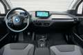 BMW i3 Executive Edition Executive Edition | Parkeerpakke Blauw - thumbnail 9