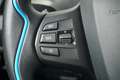 BMW i3 Executive Edition Executive Edition | Parkeerpakke Blauw - thumbnail 24
