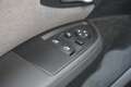 BMW i3 Executive Edition Executive Edition | Parkeerpakke Blauw - thumbnail 29