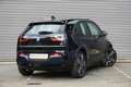BMW i3 Executive Edition Executive Edition | Parkeerpakke Blauw - thumbnail 2