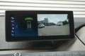 BMW i3 Executive Edition Executive Edition | Parkeerpakke Blauw - thumbnail 16